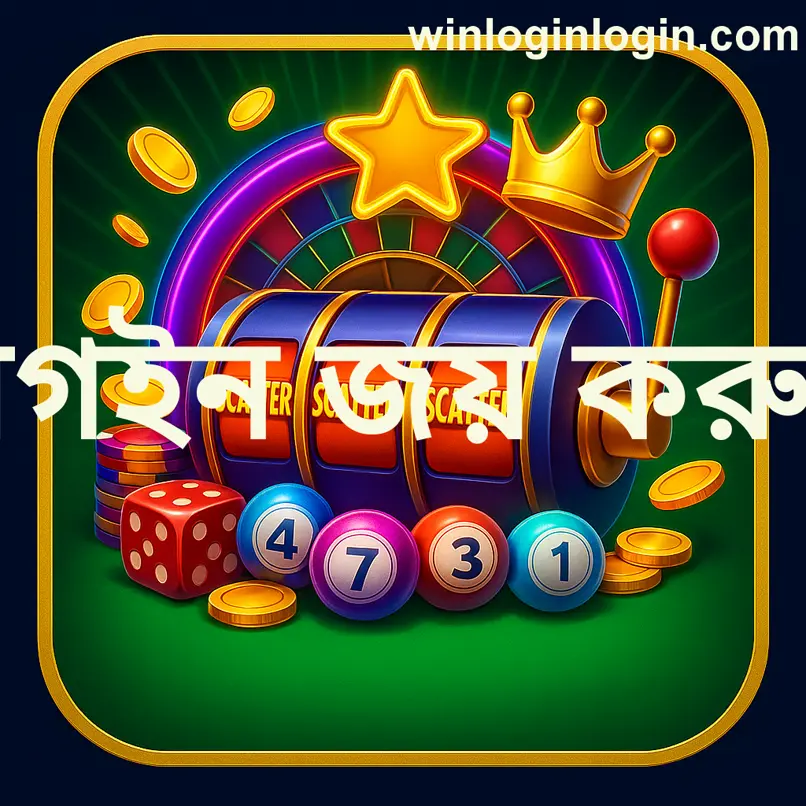 Win Login Bengaluru Address on Google Maps