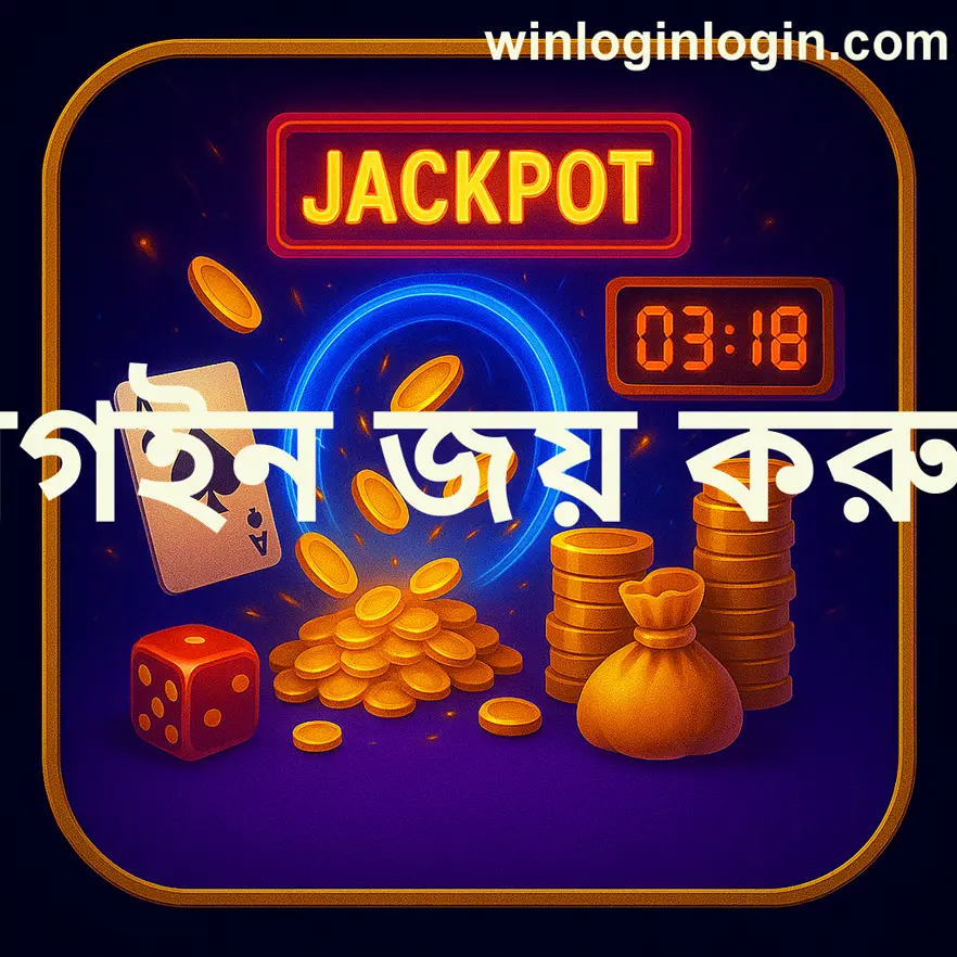 Win Login Registration Screenshot