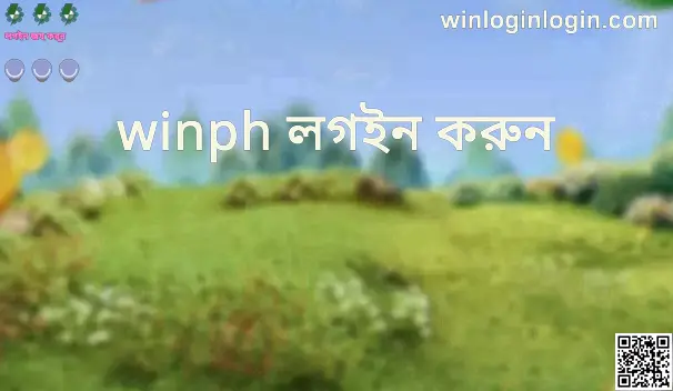 Winph Login trust and safety review 2025 for Bharat Club India