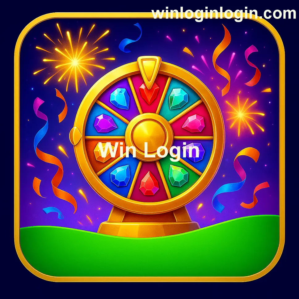 Win Login Bengaluru Address on Google Maps