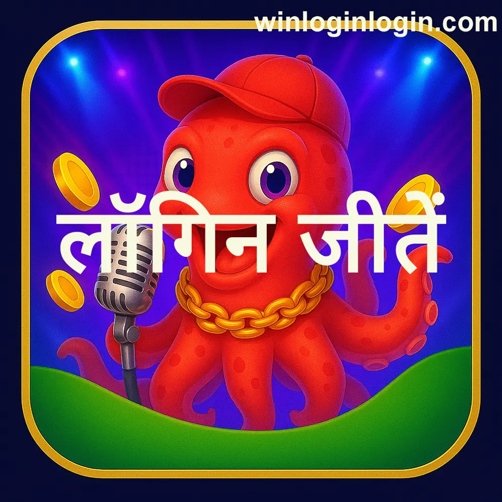 Win Login Bengaluru Address on Google Maps