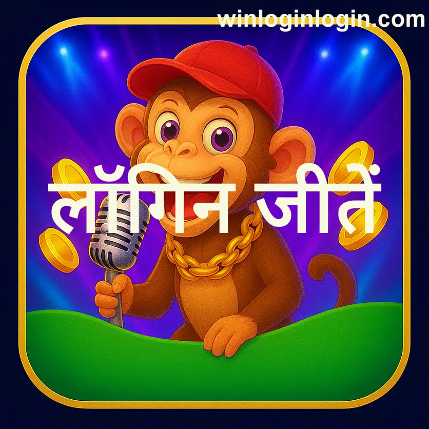 Win Login Registration Screenshot