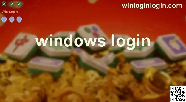Windows Login Official Review & Safety for India