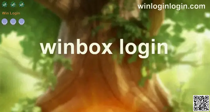 Winbox Login review and user safety for Bharat Club platforms, India 2025
