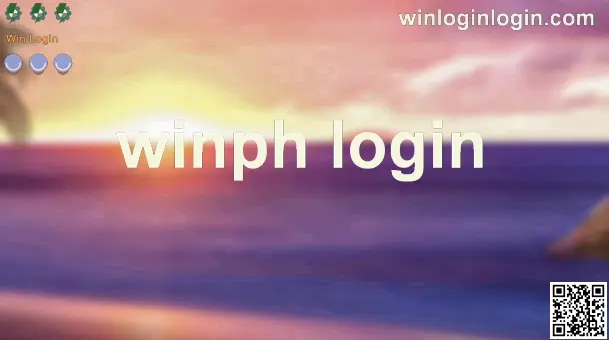 Winph Login trust and safety review 2025 for Bharat Club India